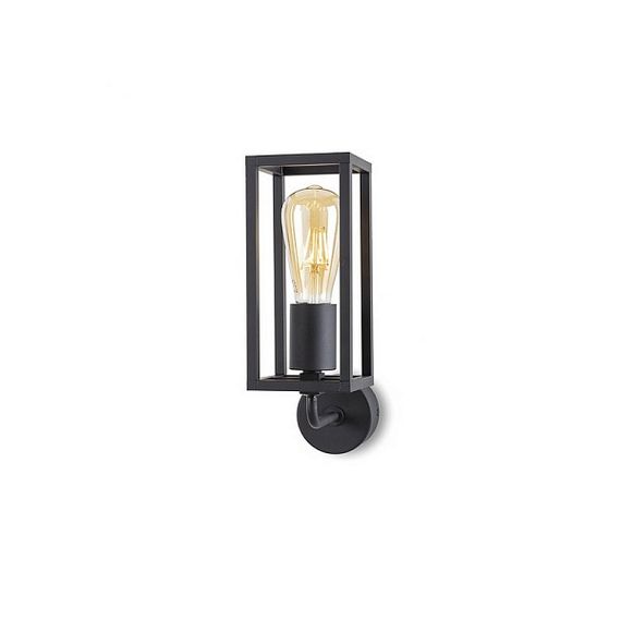 Настенный светильник Moretti Luce Cubic 3375.1 (Италия)