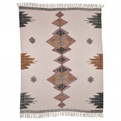 Плед Eglo Chevery 420073