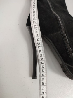 Сапоги Rubrica демисезонные 37 размер