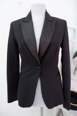 Жакет Befree базовый 40 размер