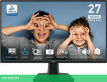 Монитор MSI Pro MP275Q