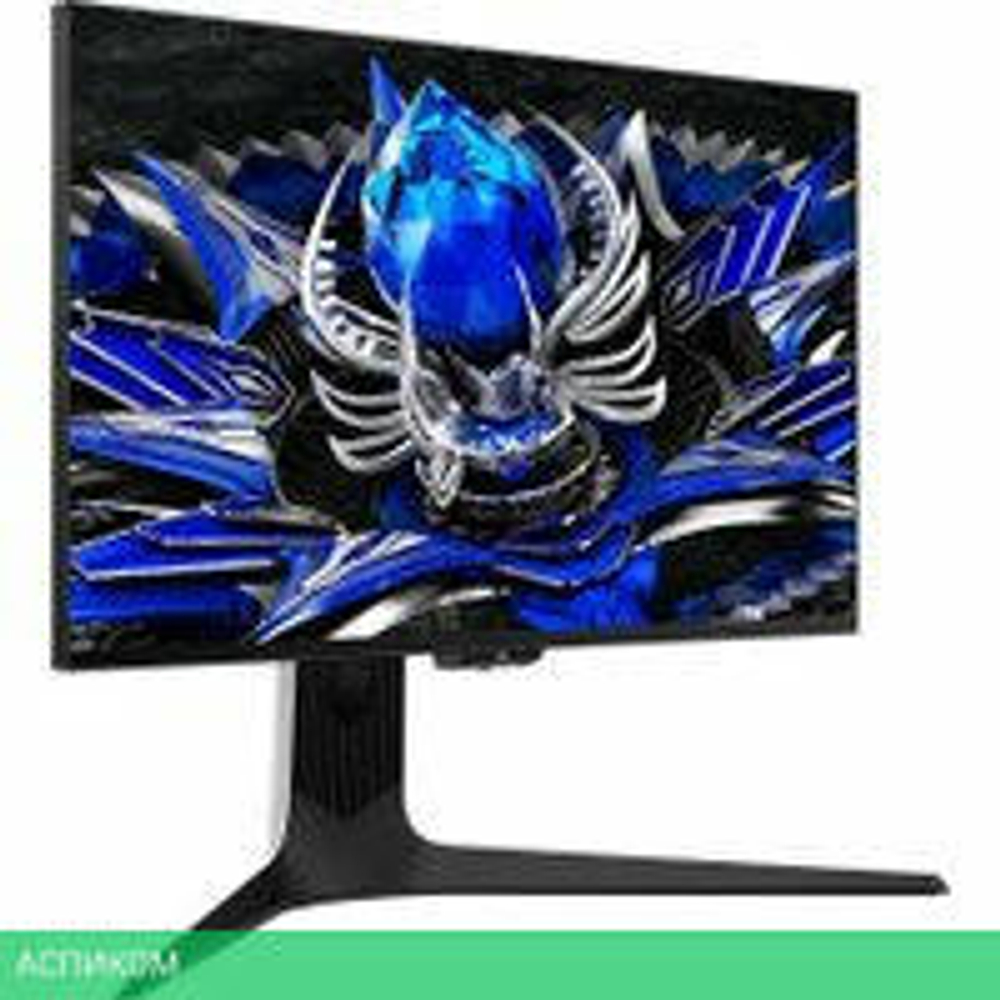 Монитор TCL 27R83U