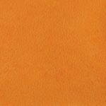 Салфетки бумажные 400 шт., 24х24 см, LAIMA, "Big Pack", оранжевые (интенсив), 100% целлюлоза, 111797