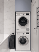 NT Ceramic Onyx Majestic 60x120