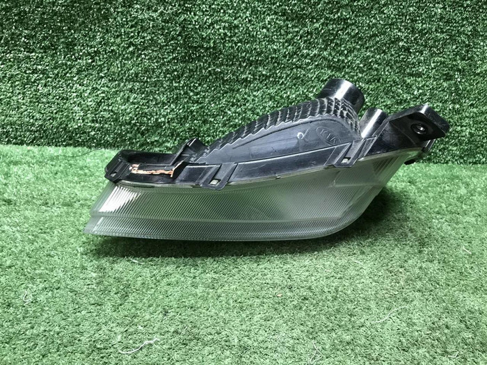 Указатель поворота левый Kia Cerato 4 (2018-2022)