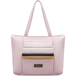 Коляска 3 в 1 Adamex Rimini Deluxe