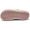 Skechers Foamies 'Jujube Pink'