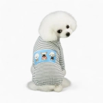 Пижама «Друзья»