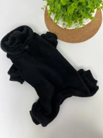 Комбинезон Тедди для собак и кошек