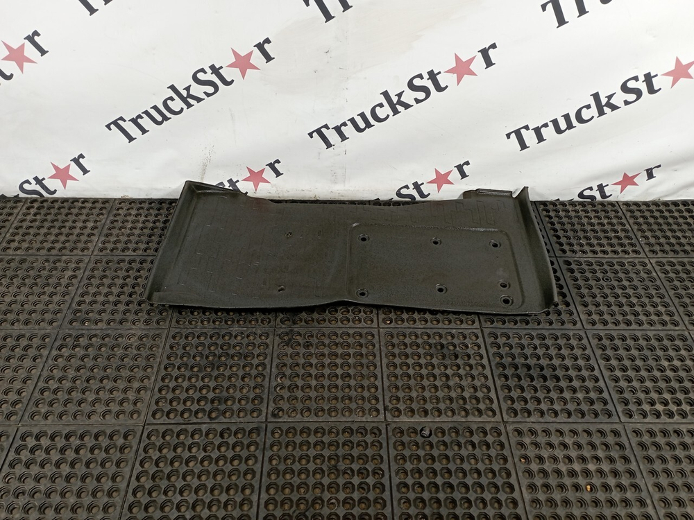 Коврики салона правый