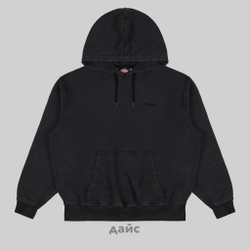 Толстовка мужская Dickies Plentywood Hoodie