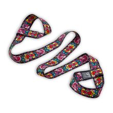Ремешок для спортивного коврика AURA STRAP-19
