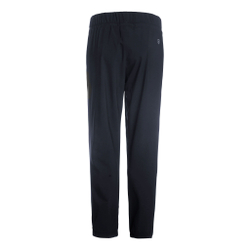 Женские теннисные брюки Limited Sports Pulie Training Pants Women - Dark Blue