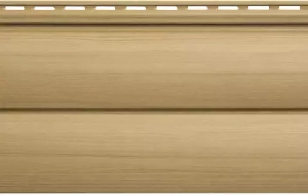 БЛОКХАУС ЛЮКС Двухпереломный малый Бук ВН-03 3000х226мм 0,68 м2