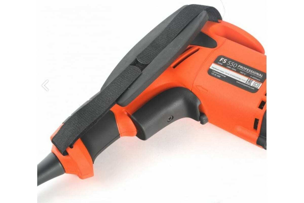 Шуруповерт для гипсокартона PATRIOT FS 550 120301409