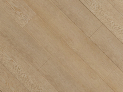 Виниловый пол AltaStep Gusto SPC3308 Дуб Мадлен