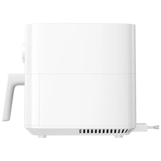 Аэрогриль Xiaomi Mi Smart Air Fryer 5.5L MAF15 (BHR8238EU)