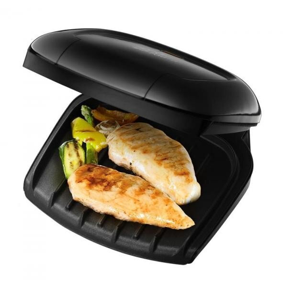 Электрогриль George Foreman 18840-56