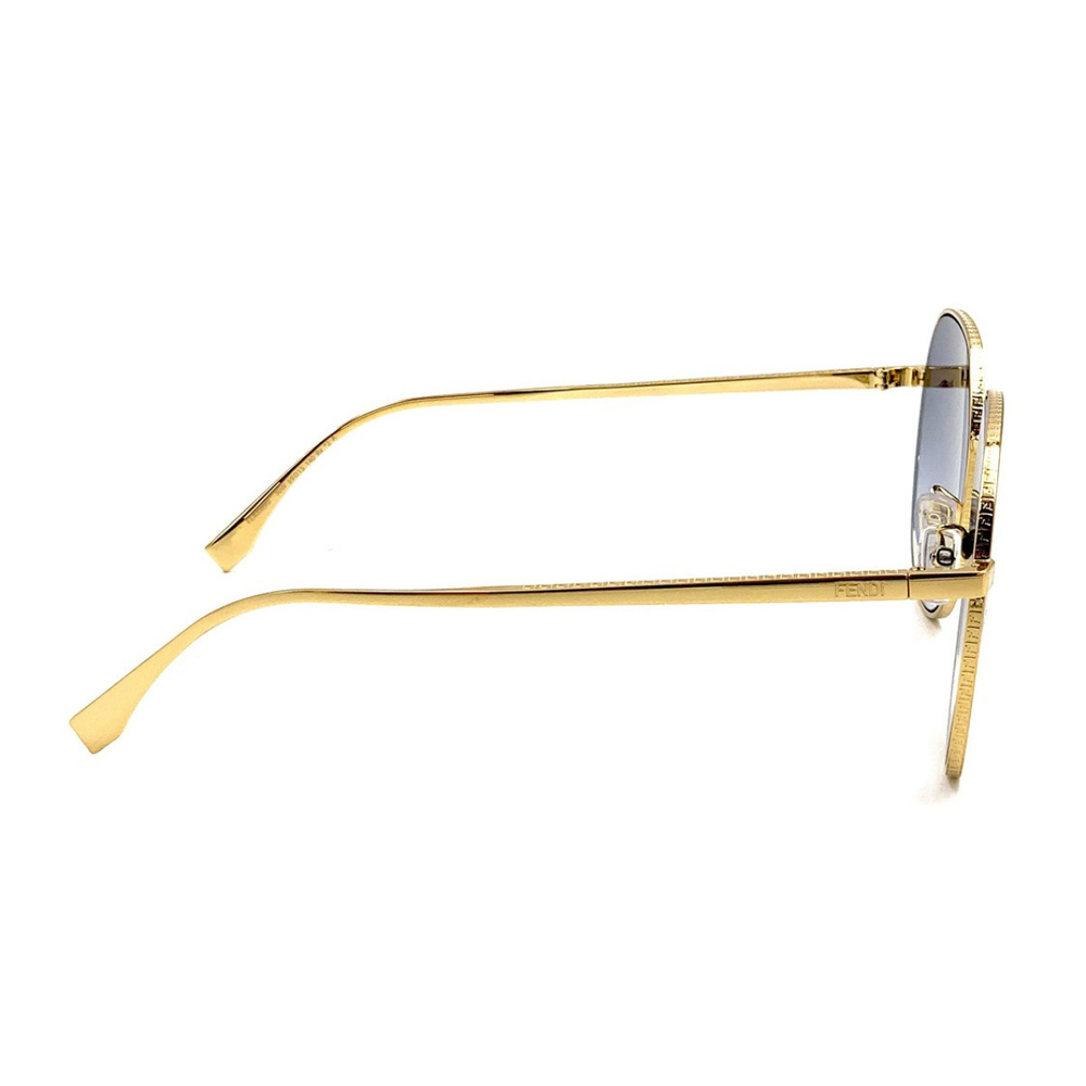 Очки FENDI, FE40069U-30W