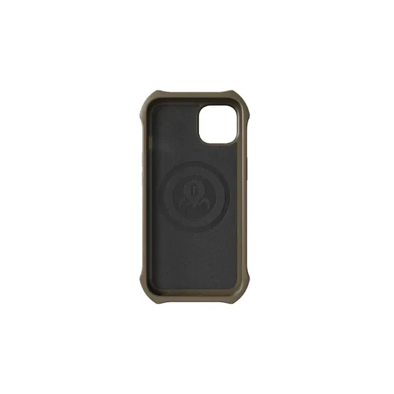 Gravastar Ferra for iPhone 13 Desert Sand