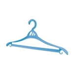 Вешалка-плечики Комфорт 52-54