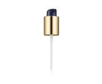 ESTEE LAUDER (дозатор для тона) Double Wear