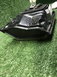 Фонарь правый внутр. Chery Tiggo 8 Pro Max (22-нв)