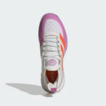 Кроссовки для тенниса  ADIDAS