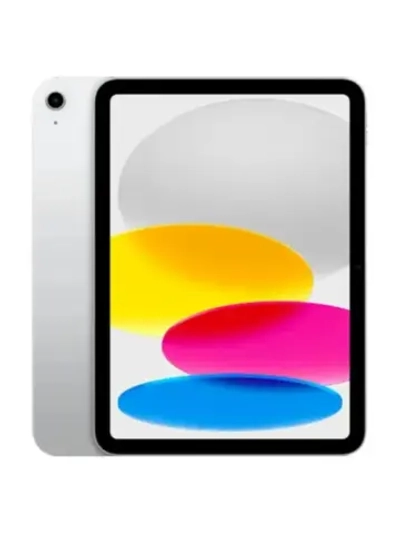11" Планшет iPad A3354 6/128 ГБ MD3Y4LL/A SILVER