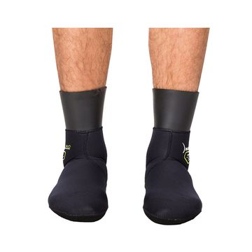 Носки Marlin WaterLock Eco 7 мм