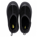 Ugg Tasman Hybrid Black