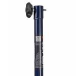 Шнек для ALTAY ENERGY 150R +адаптер АШ20ПС +молоточек