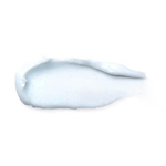 Round Lab Крем для чувствительной кожи с берёзовым соком - Birch juice moisturizing cream, 80мл