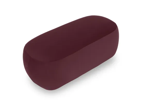 Банкетка Cupcake 850220