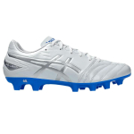 Кроссовки Asics Ds Light Club WIDE, 1103A097-103