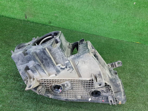 Фара левая BMW X5 F15 X6 F16 (2013-2018) ксенон