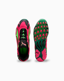 Кроссовки Puma Inhale