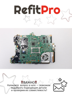 Материнская плата для ноутбука Lenovo T430S PLN I5-3320 OPTI Y-AMTY-TPM (04X3705), оригинал