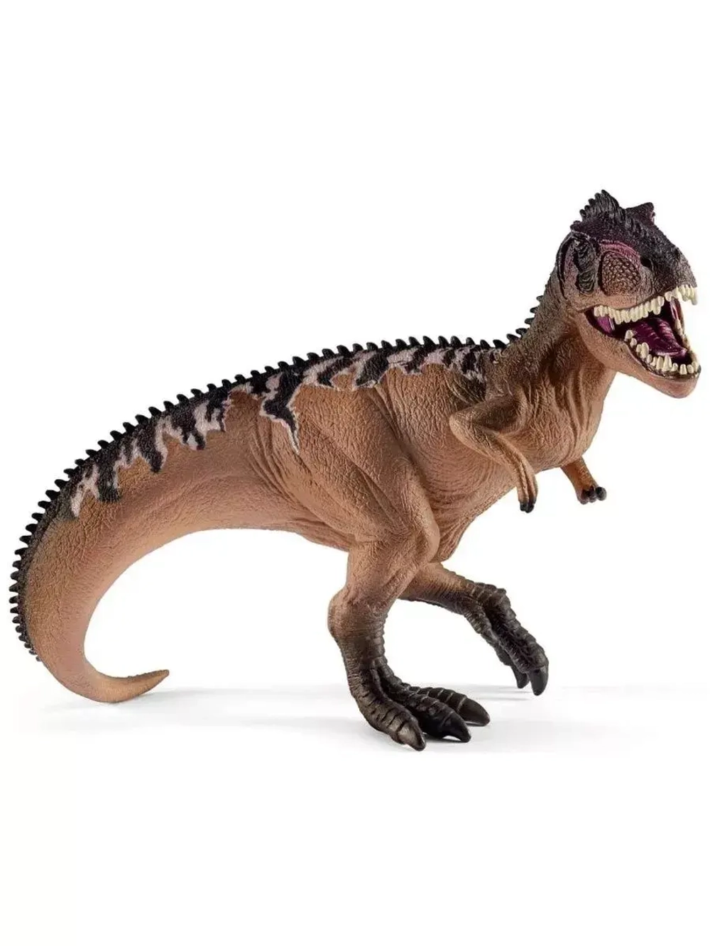 Фигурка Гигантозавр Schleich 15010