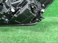 Фара правая EXEED VX (2021-2024) LED