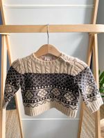 Свитер Bonpoint, 80