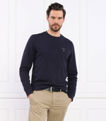 Худи Aeronautica Militare - темно-синий(FE1769F459)