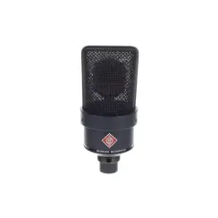Neumann TLM 103 MT Studio Set Black