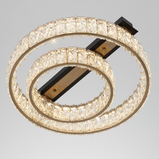 CL325152 PALANT Люстра