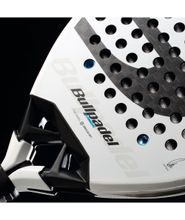 Ракетка для падела VERTEX 05 26