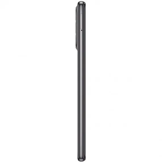 Samsung Galaxy A23 4 64Gb Global Black