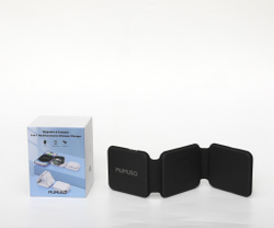 Mumuso Магнитная зарядка 3в1