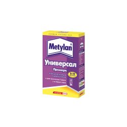 Клей для обоев Метилан ER-00001132 Универсал Премиум, 500 гр. | Метилан