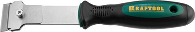 KRAFTOOL 40 мм, профессиональный скребок (085411)