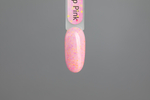 Monami Lollipop Pink 8 ml